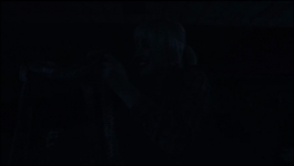 Cruel Summer - Season 01 Episode 07